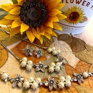 🇺🇸 Brighton Beautiful Catch The Moon Set